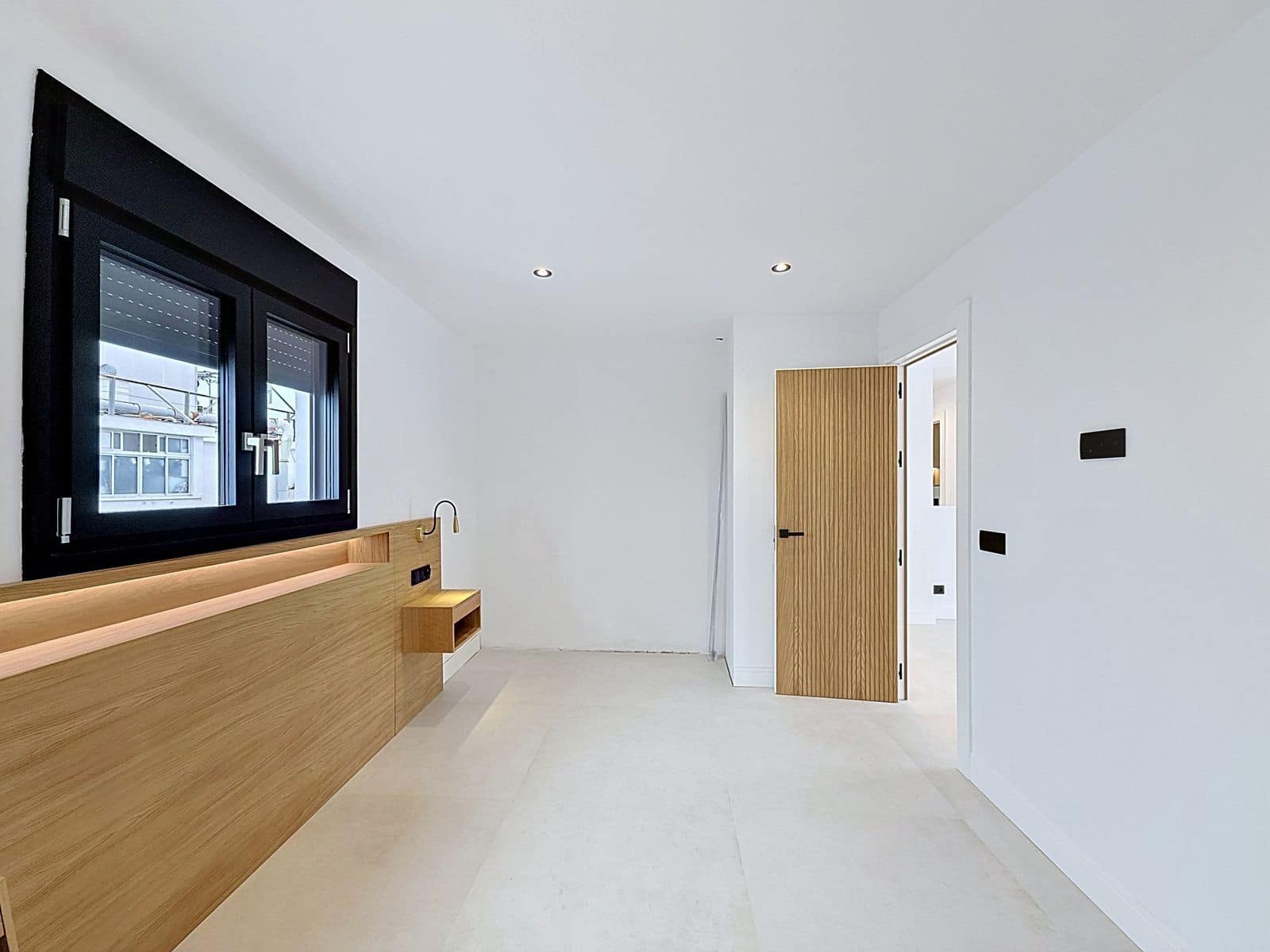 2 camera da letto Attico in vendita in Malaga citta - 678.000 € (Rif: 9967525)