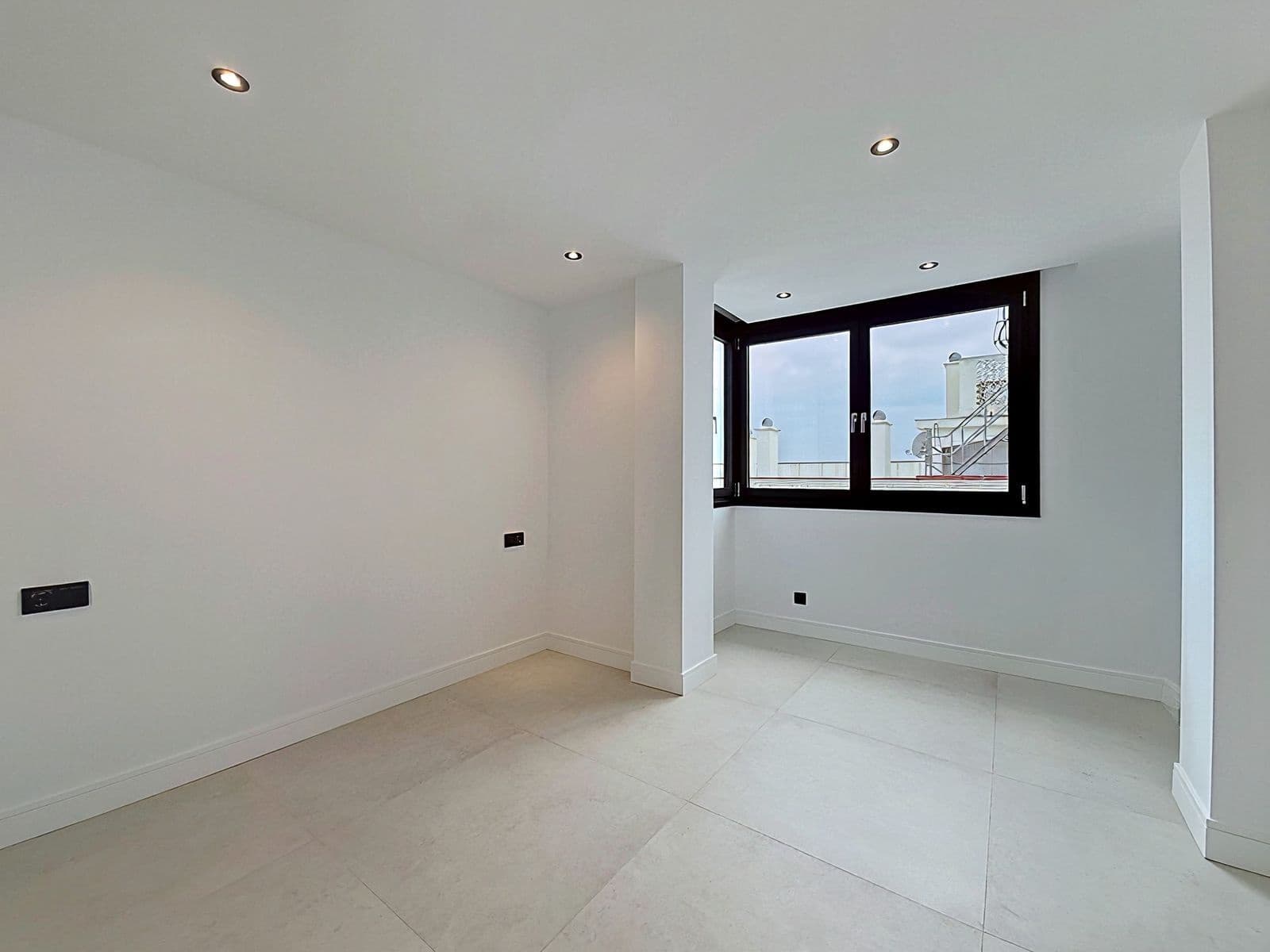 2 camera da letto Attico in vendita in Malaga citta - 678.000 € (Rif: 9967525)