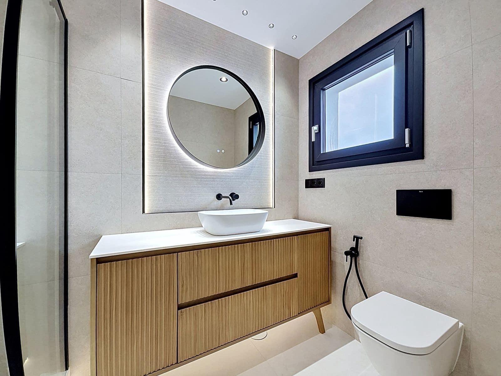 2 camera da letto Attico in vendita in Malaga citta - 678.000 € (Rif: 9967525)
