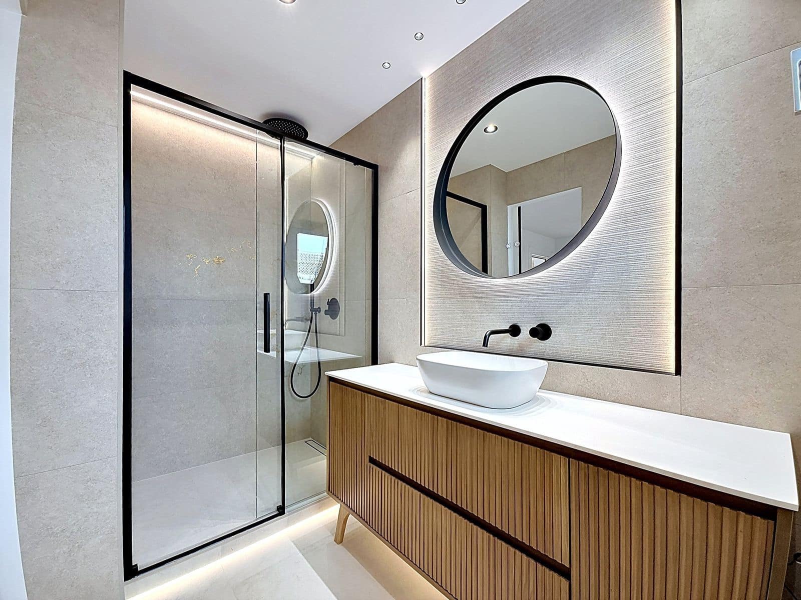 2 camera da letto Attico in vendita in Malaga citta - 678.000 € (Rif: 9967525)
