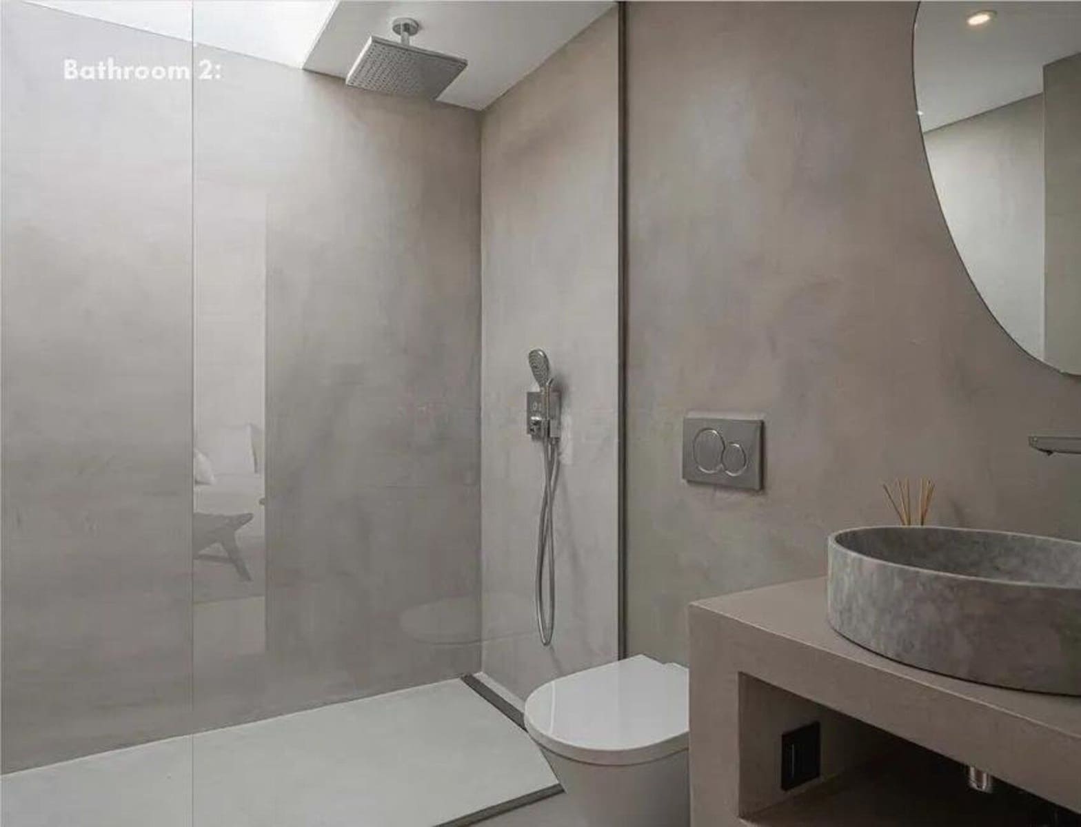 2 chambre Penthouse à vendre à La Quinta - 899 000 € (Ref: 9967527)