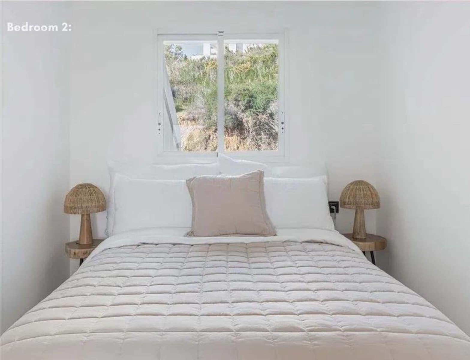 2 chambre Penthouse à vendre à La Quinta - 899 000 € (Ref: 9967527)