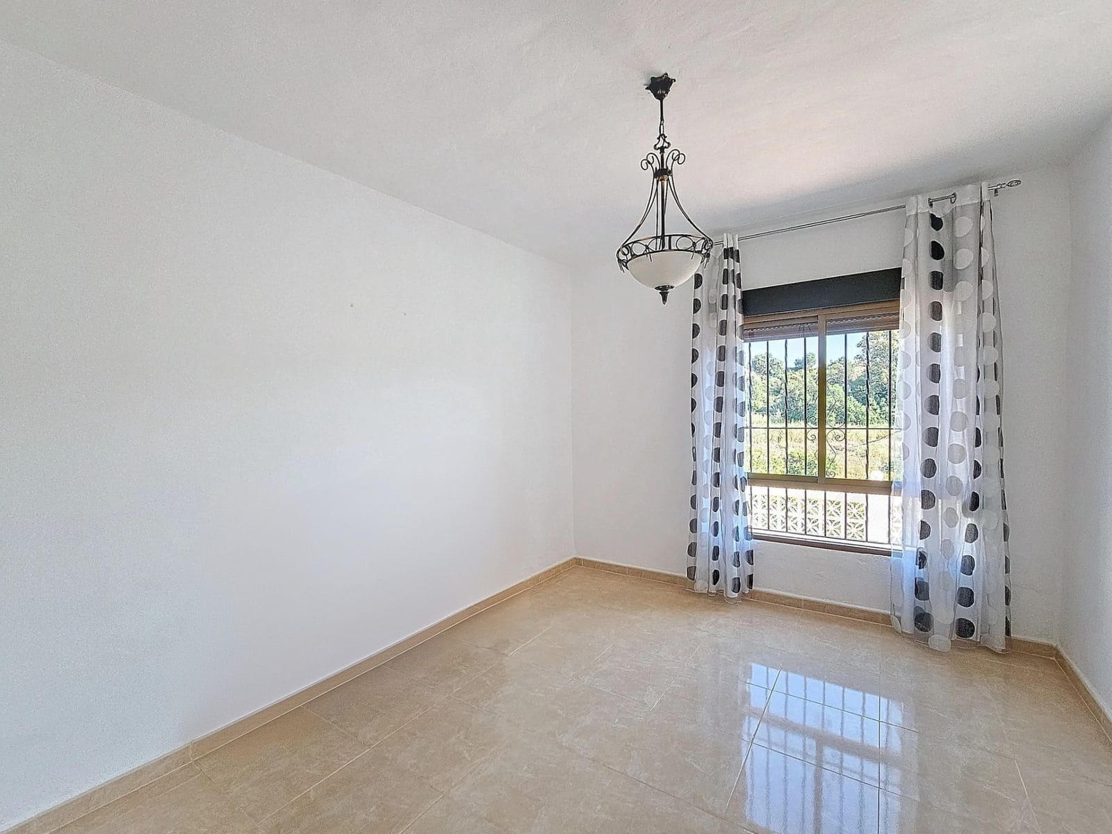 3 slaapkamer Finca/Landhuis te koop in El Padron - € 490.000 (Ref: 9967528)