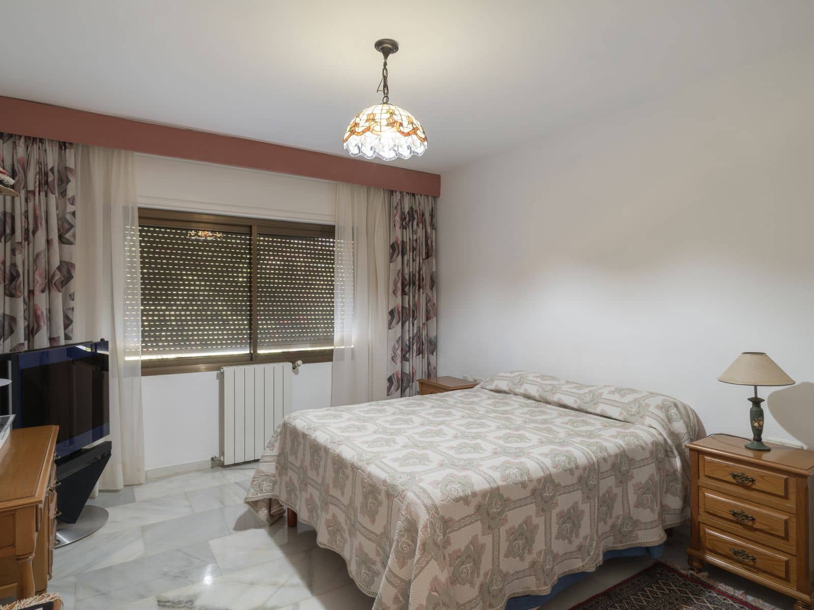 4 sovrum Takvåning till salu i Golden Mile - 1 750 000 € (Ref: 9967530)