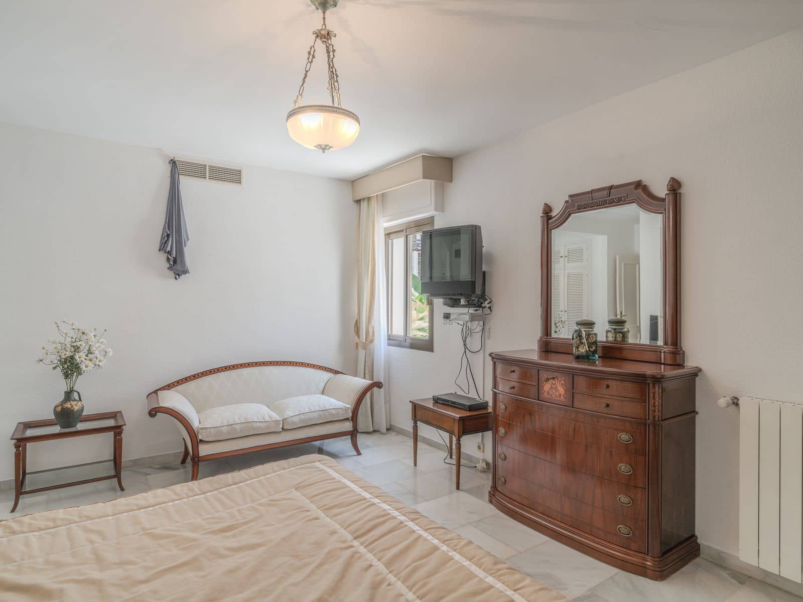 4 sovrum Takvåning till salu i Golden Mile - 1 750 000 € (Ref: 9967530)
