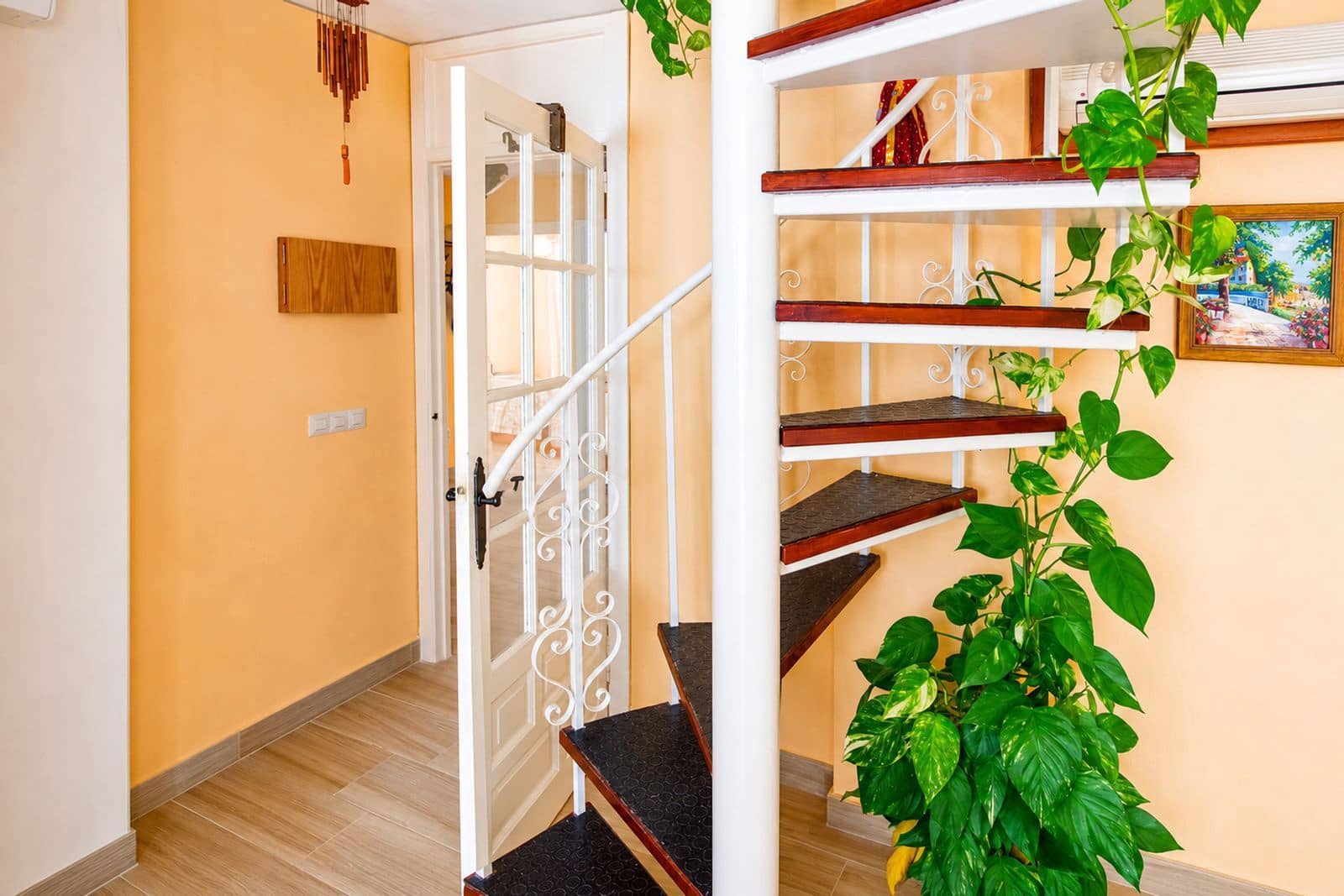 3 Zimmer Penthouse zu verkaufen in San Luis de Sabinillas - 399.000 € (Ref: 9967531)