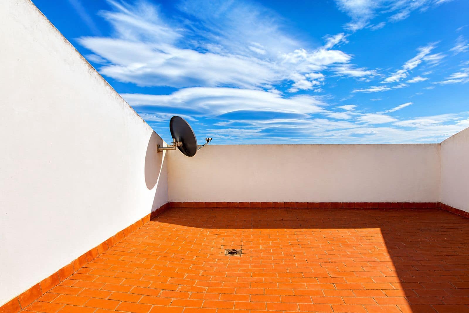 3 Zimmer Penthouse zu verkaufen in San Luis de Sabinillas - 399.000 € (Ref: 9967531)