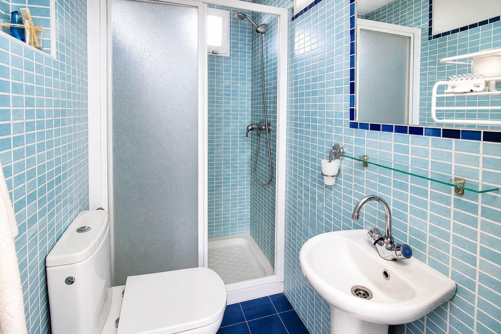 3 Zimmer Penthouse zu verkaufen in San Luis de Sabinillas - 399.000 € (Ref: 9967531)