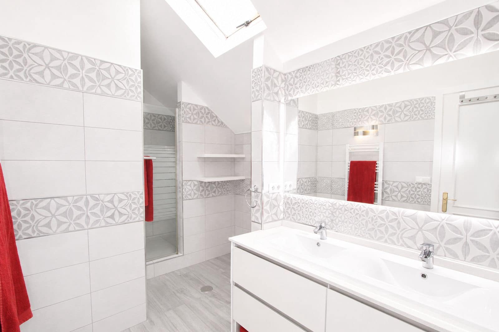 3 slaapkamer Penthouse te koop in Elviria - € 1.399.000 (Ref: 9967532)