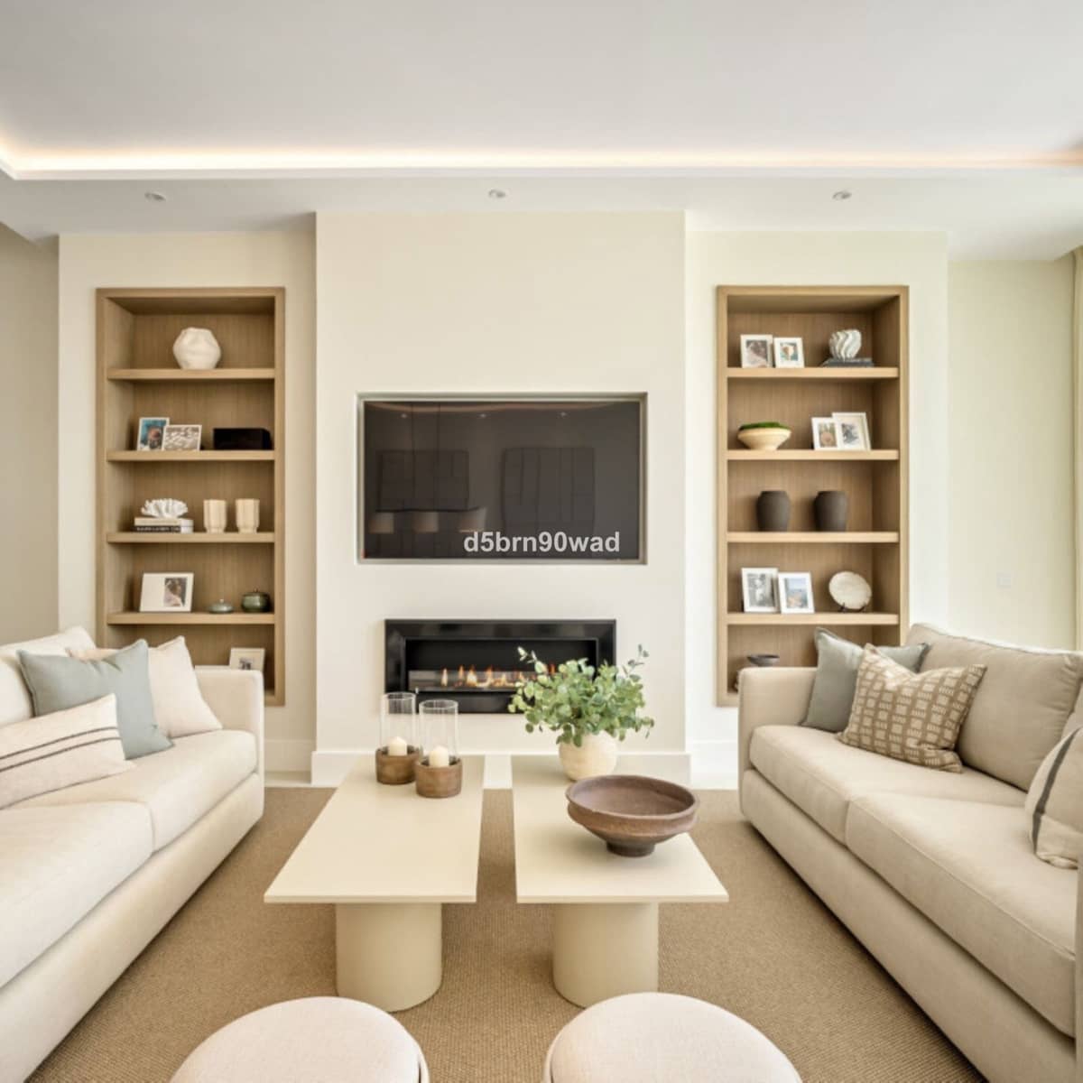 Casa de 4 habitaciones en La Quinta en venta - 1.875.000 € (Ref: 9998165)