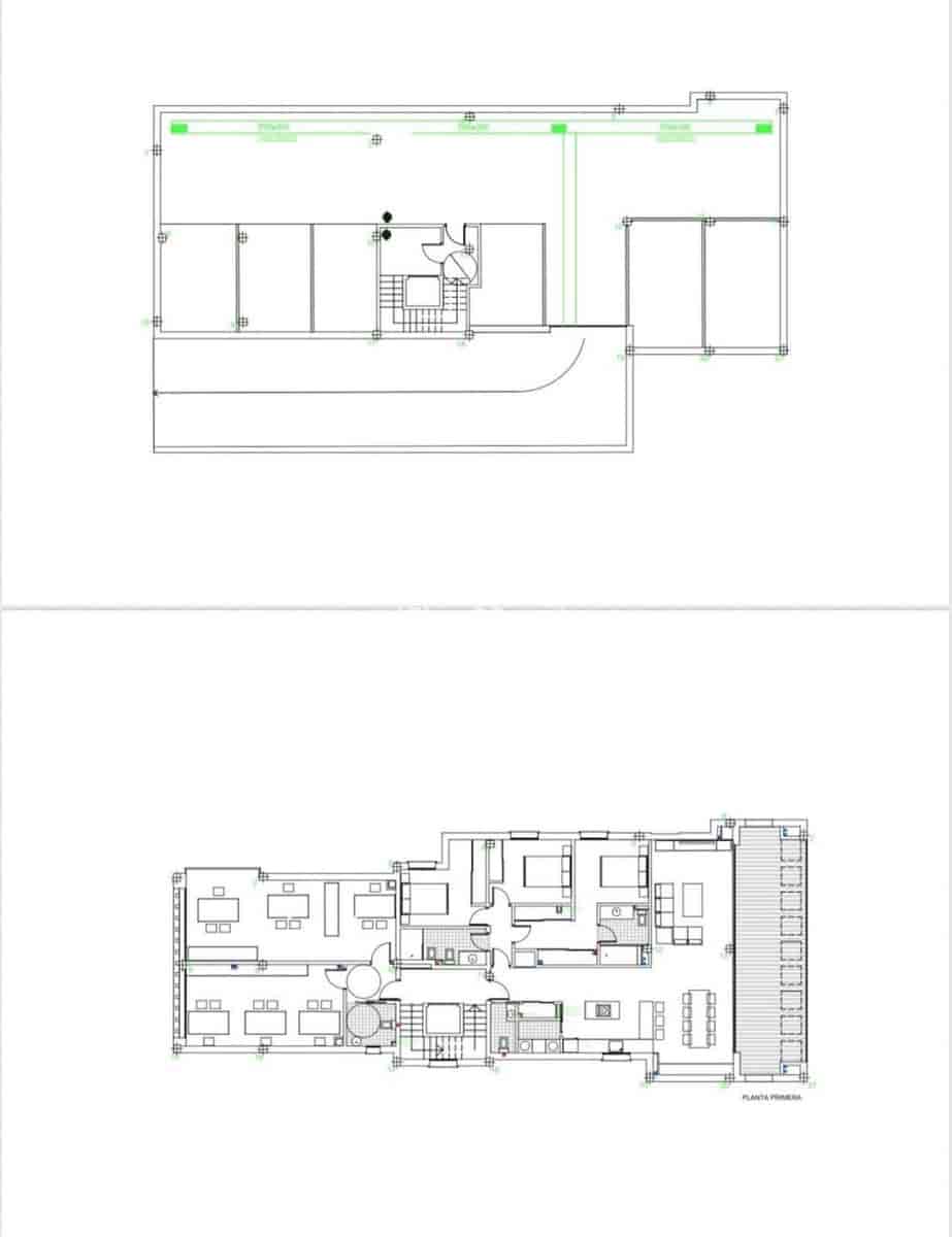 Area Edificabile in vendita in Cancelada - 1.150.000 € (Rif: 9998166)