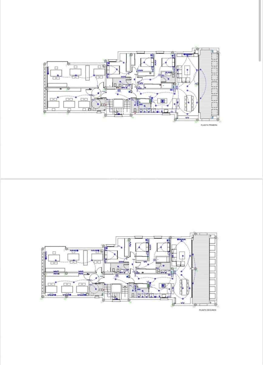 Area Edificabile in vendita in Cancelada - 1.150.000 € (Rif: 9998166)