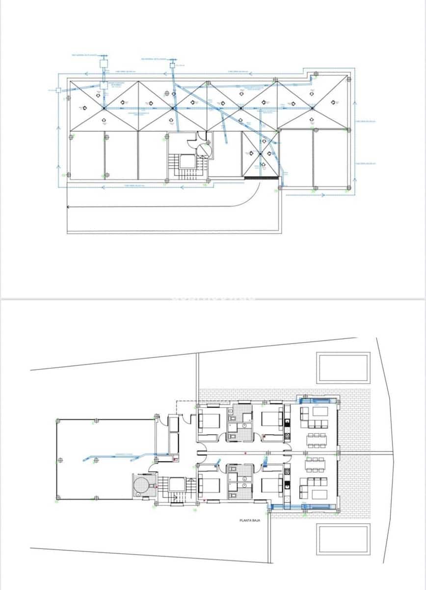 Area Edificabile in vendita in Cancelada - 1.150.000 € (Rif: 9998166)