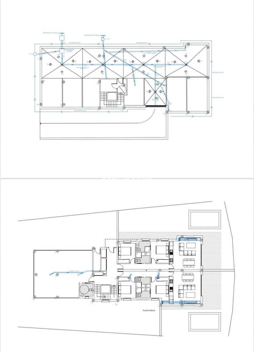 Area Edificabile in vendita in Cancelada - 1.150.000 € (Rif: 9998166)