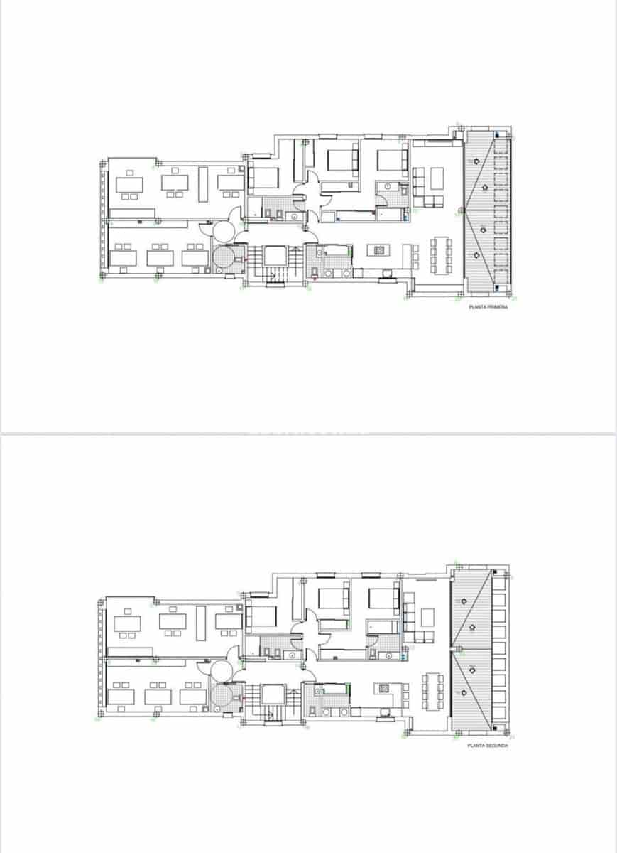 Area Edificabile in vendita in Cancelada - 1.150.000 € (Rif: 9998166)