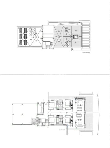 Area Edificabile in vendita in Cancelada, Estepona - 1.150.000 € (Rif: 9998166)