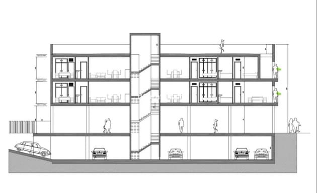 Area Edificabile in vendita in Cancelada, Estepona - 1.150.000 € (Rif: 9998166)