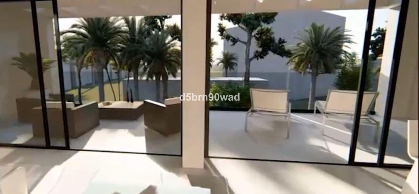 Area Edificabile in vendita in Cancelada - 1.150.000 € (Rif: 9998166)