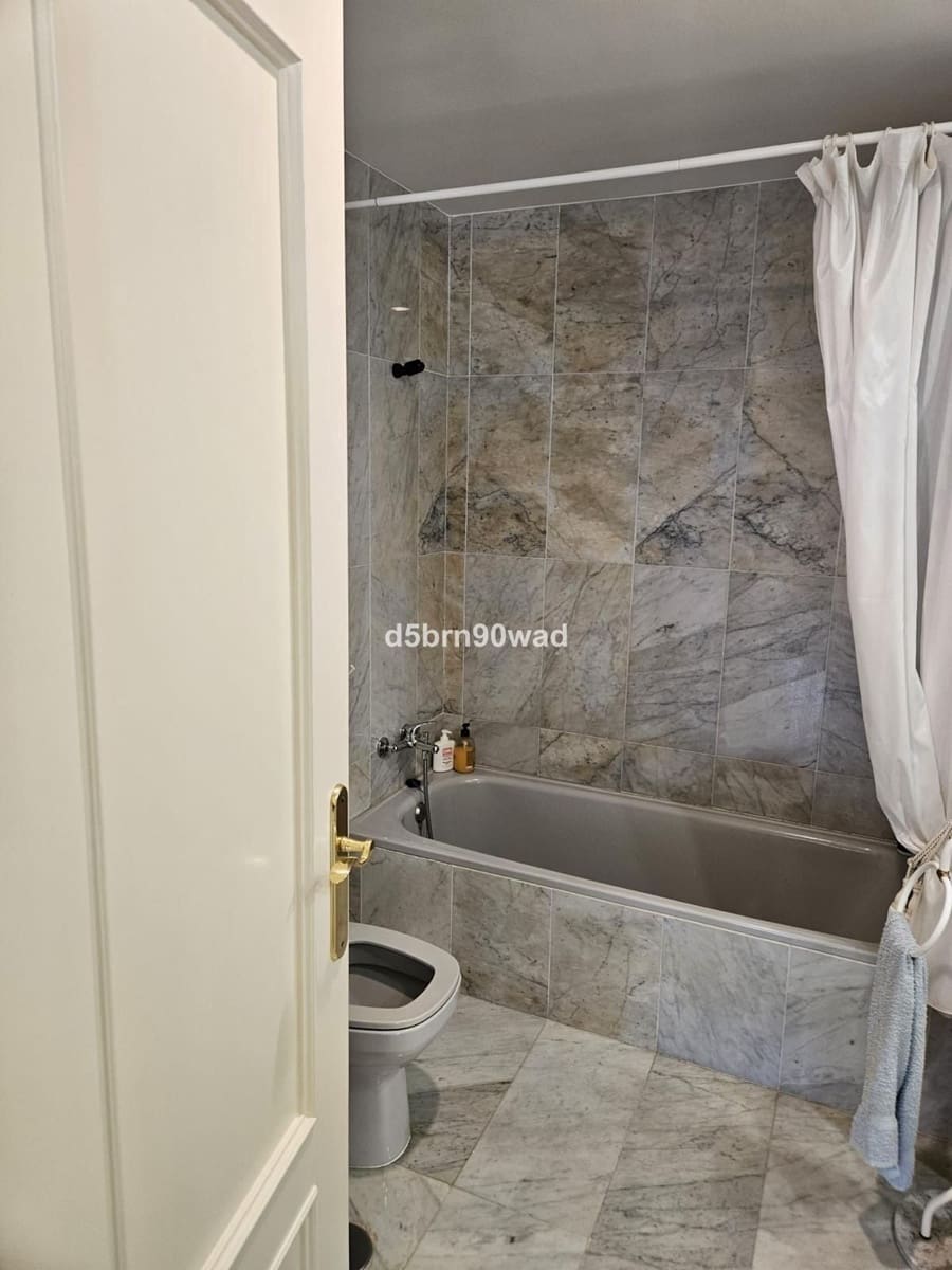 Casa de 3 habitaciones en Atalaya-Isdabe en venta - 850.000 € (Ref: 9998167)