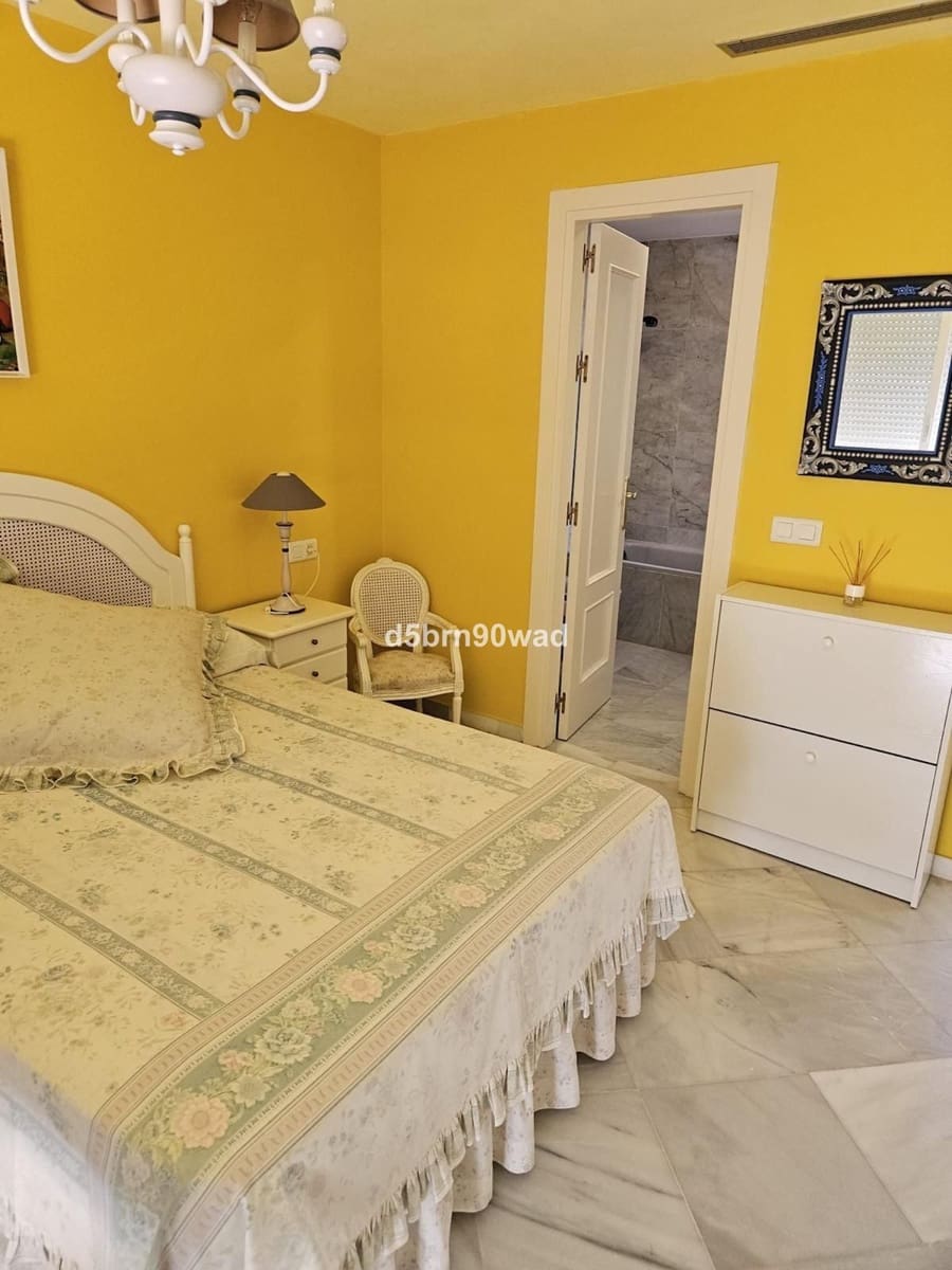 Casa de 3 habitaciones en Atalaya-Isdabe en venta - 850.000 € (Ref: 9998167)