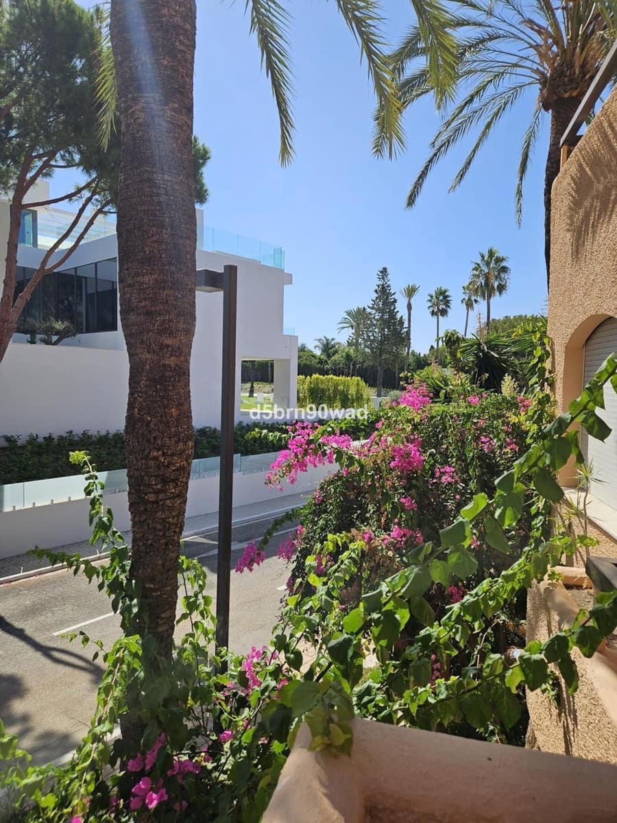 Casa de 3 habitaciones en Atalaya-Isdabe en venta - 850.000 € (Ref: 9998167)