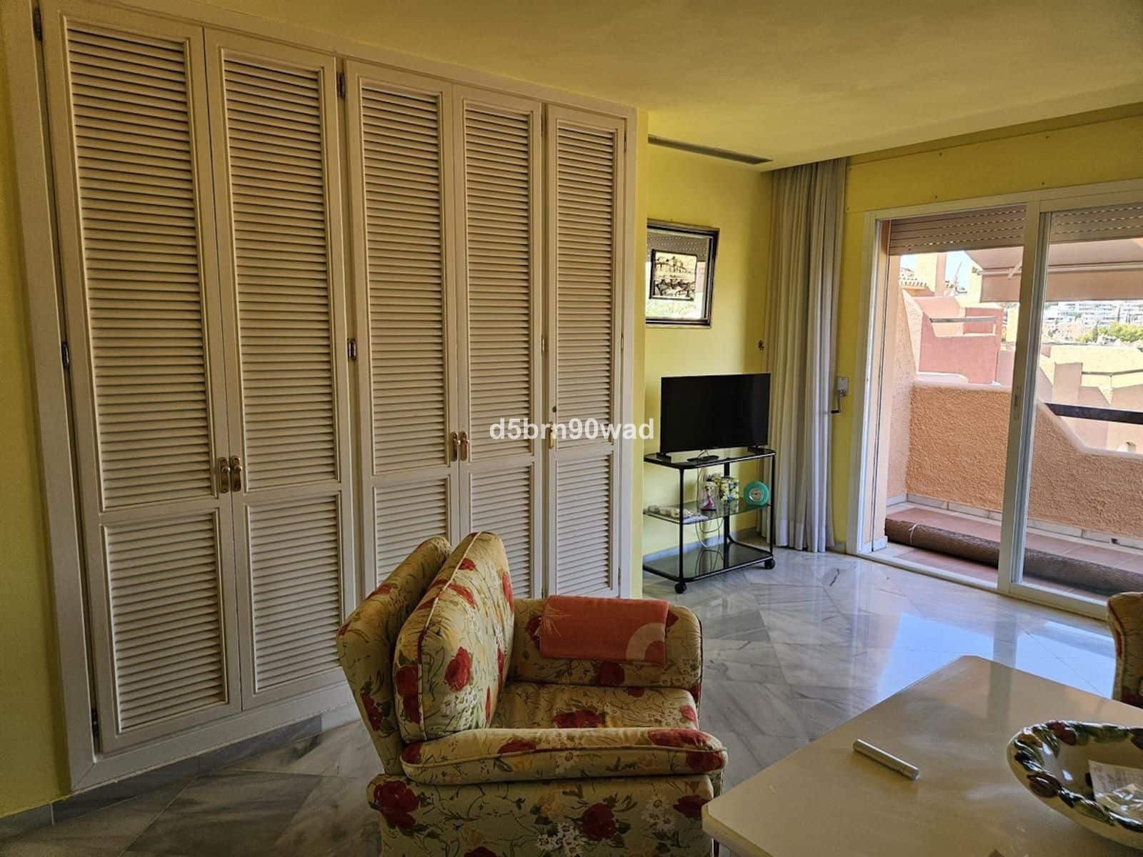 Casa de 3 habitaciones en Atalaya-Isdabe en venta - 850.000 € (Ref: 9998167)