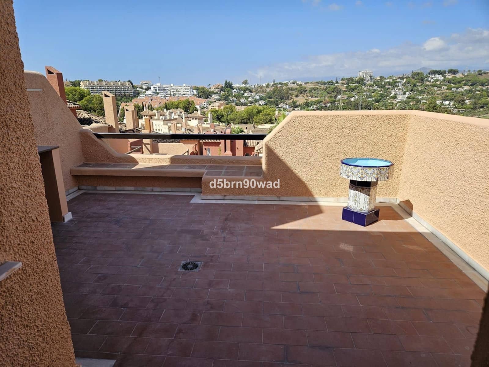 Casa de 3 habitaciones en Atalaya-Isdabe en venta - 850.000 € (Ref: 9998167)