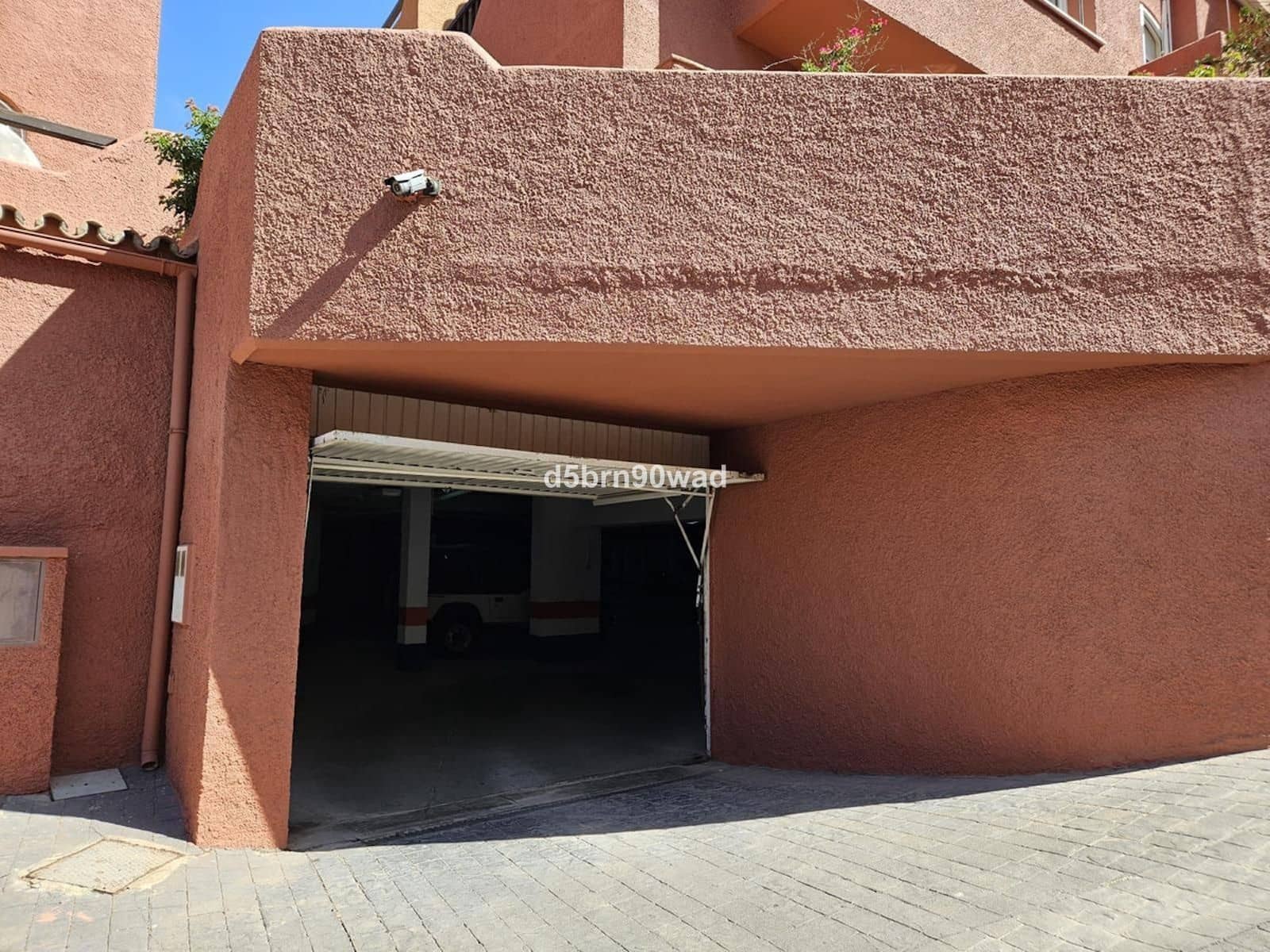 Casa de 3 habitaciones en Atalaya-Isdabe en venta - 850.000 € (Ref: 9998167)