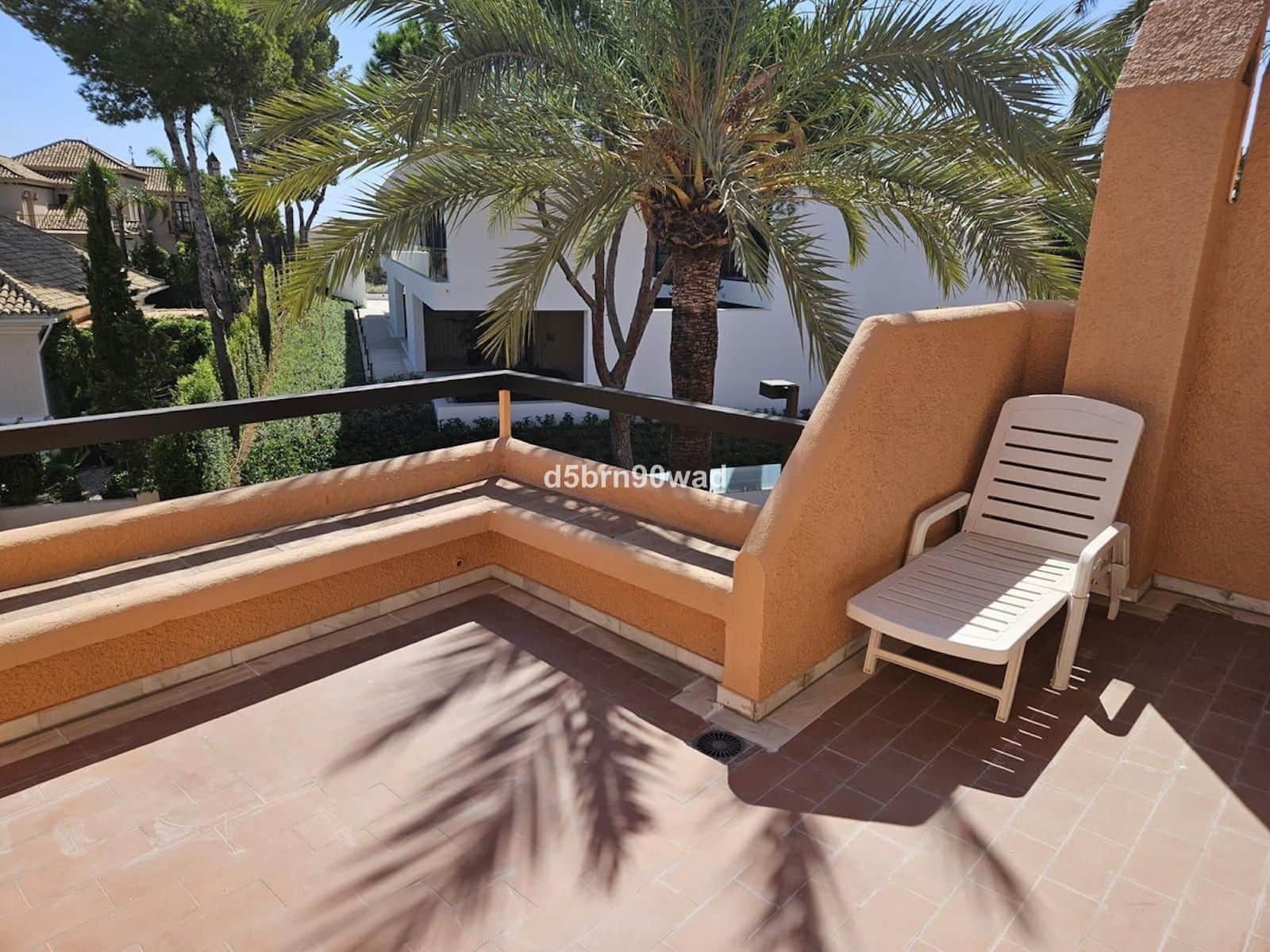 Casa de 3 habitaciones en Atalaya-Isdabe en venta - 850.000 € (Ref: 9998167)
