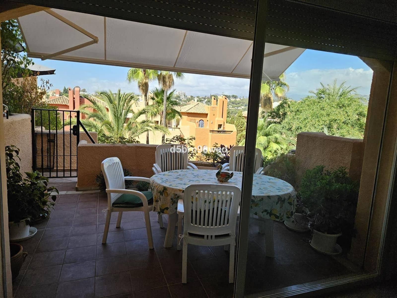 Casa de 3 habitaciones en Atalaya-Isdabe en venta - 850.000 € (Ref: 9998167)