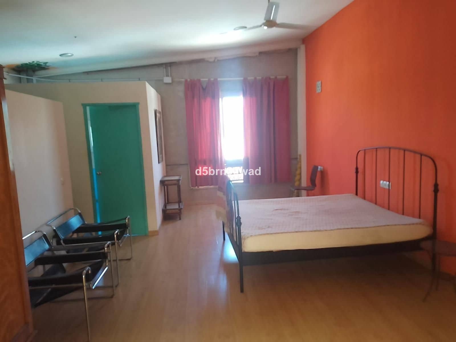 Bar/Restaurante de 2 habitaciones en Tarifa en venta - 395.000 € (Ref: 9998168)