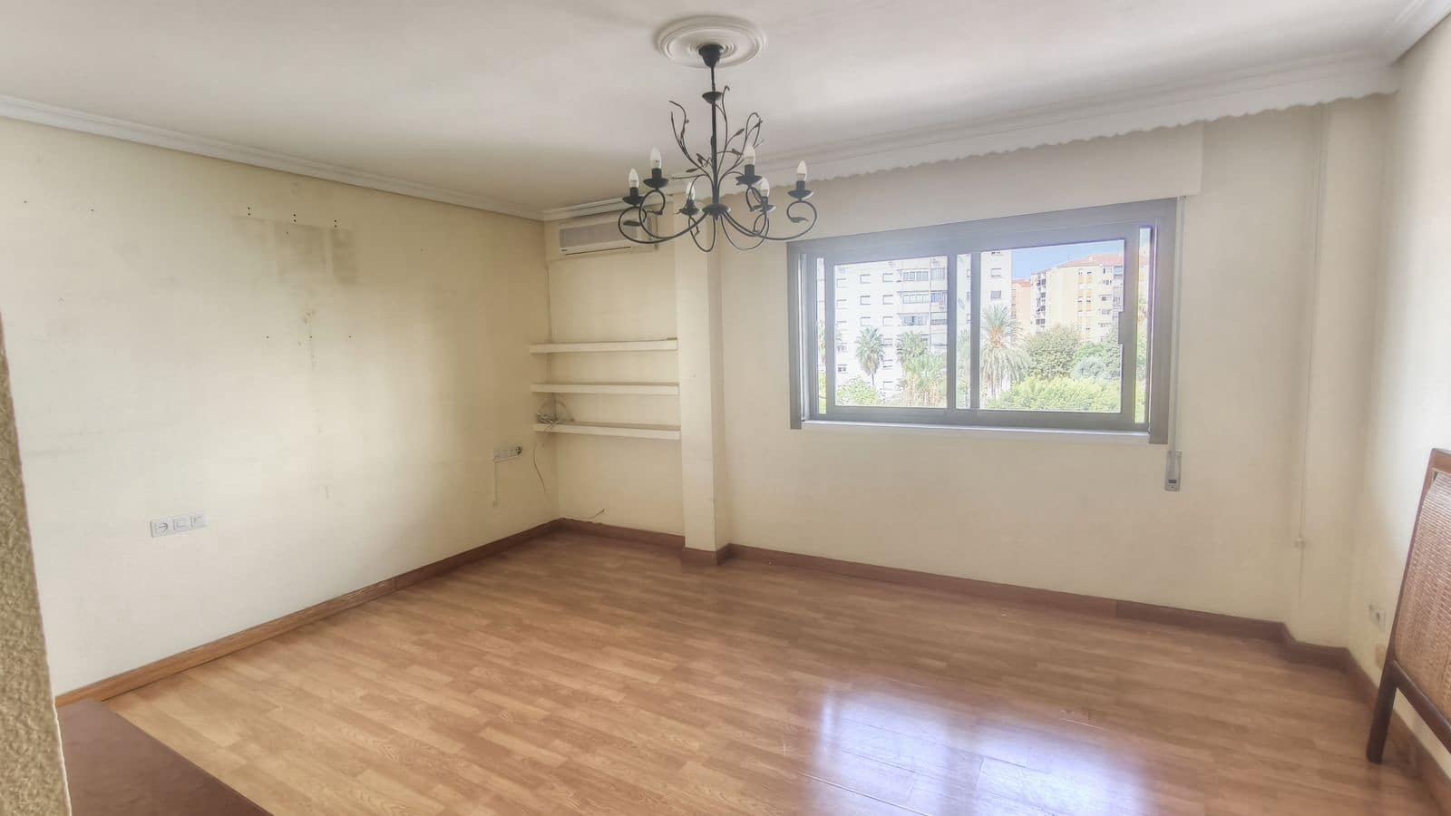 4 soveværelse Lejlighed til salg i San Pedro de Alcantara - € 875.000 (Ref: 9998169)