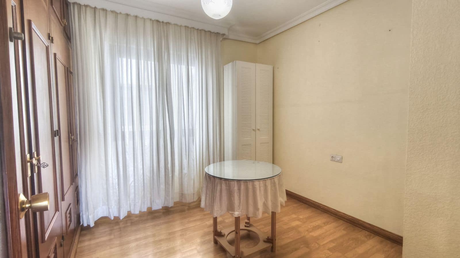 4 soveværelse Lejlighed til salg i San Pedro de Alcantara - € 875.000 (Ref: 9998169)