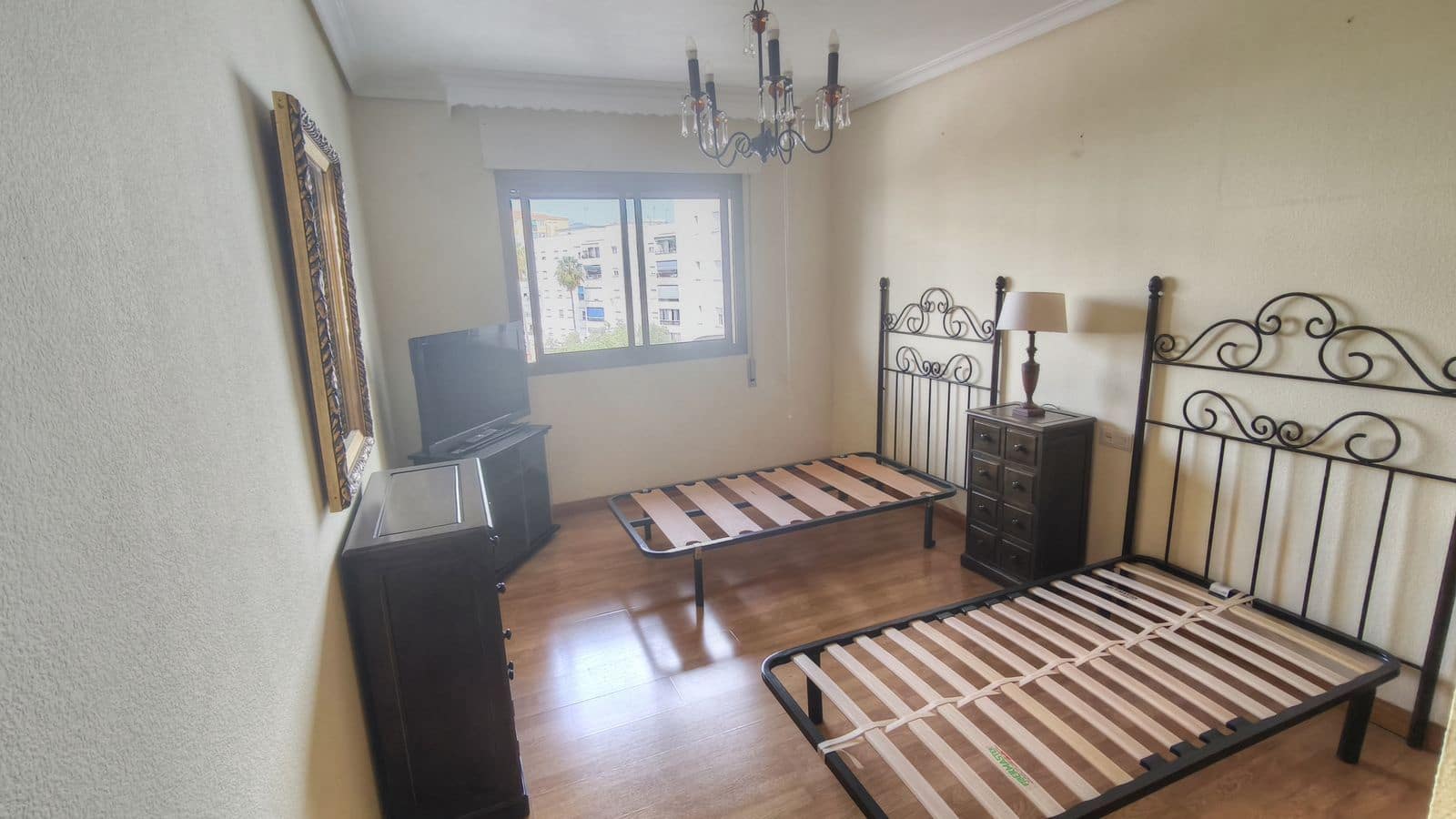 4 soveværelse Lejlighed til salg i San Pedro de Alcantara - € 875.000 (Ref: 9998169)