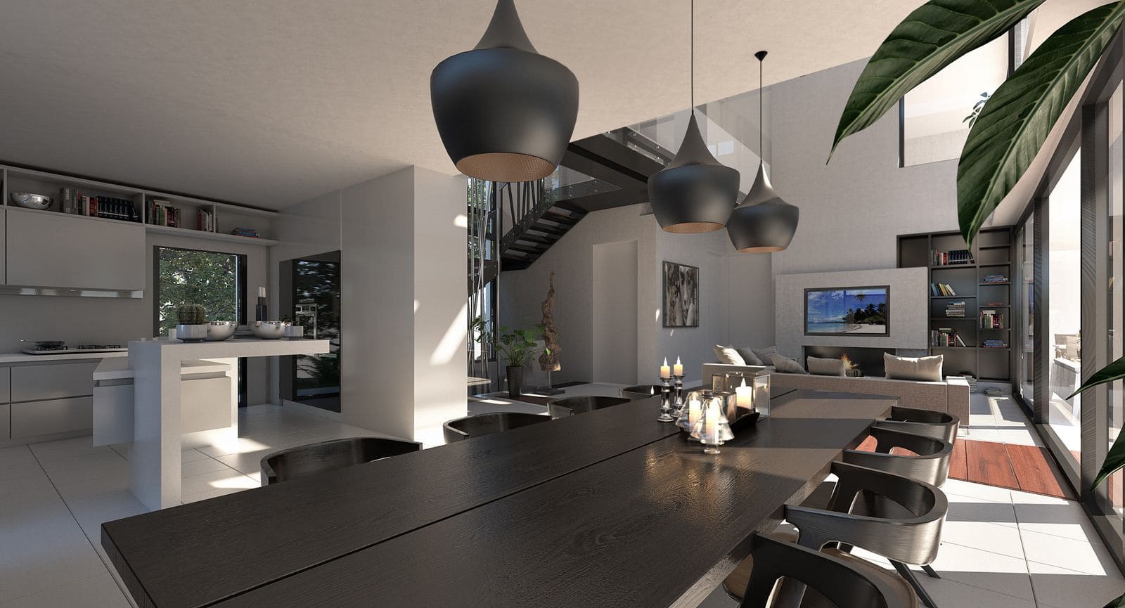 Mark till salu i Estepona - 599 000 € (Ref: 9998176)