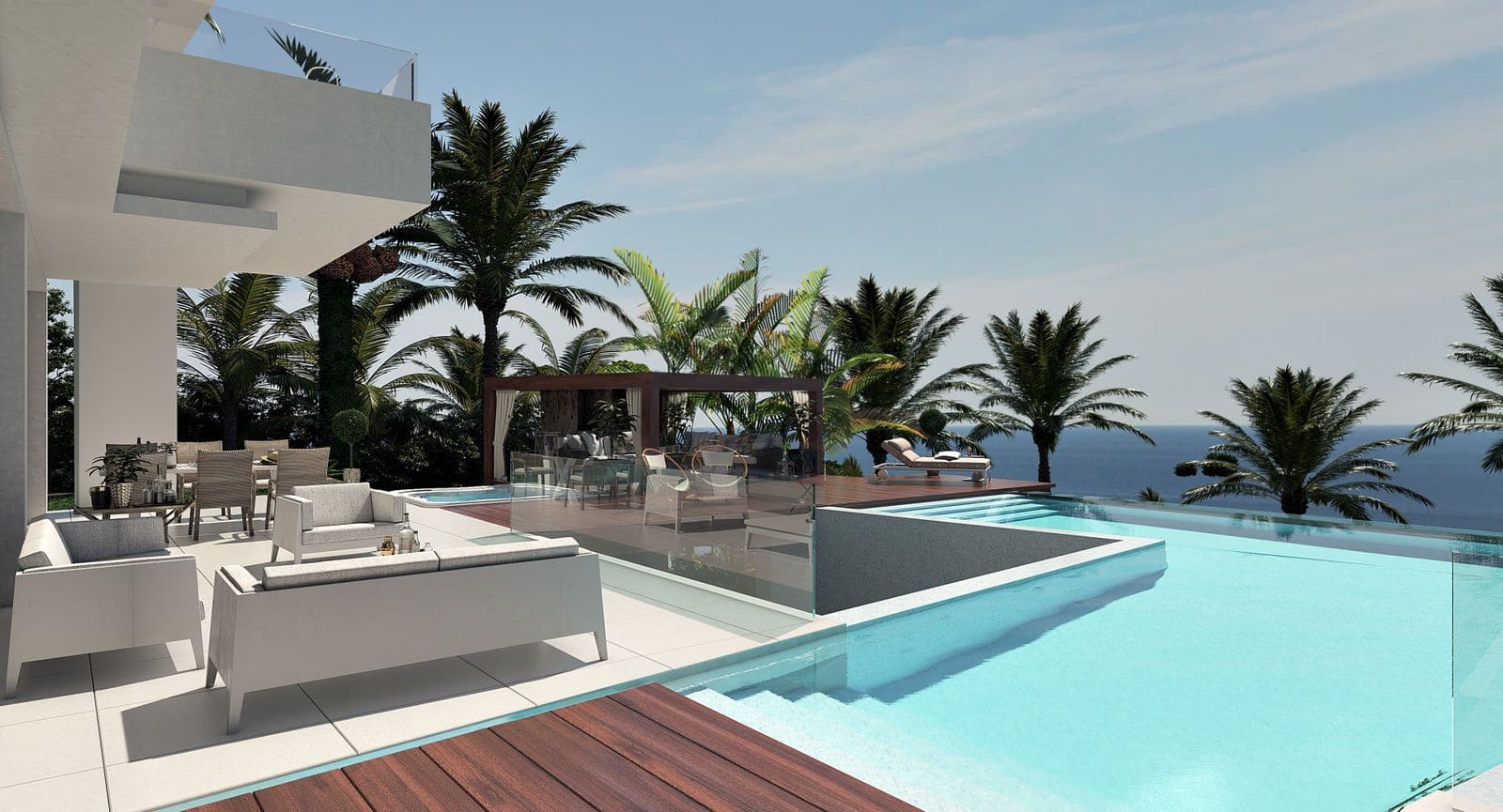 Mark till salu i Estepona - 599 000 € (Ref: 9998176)