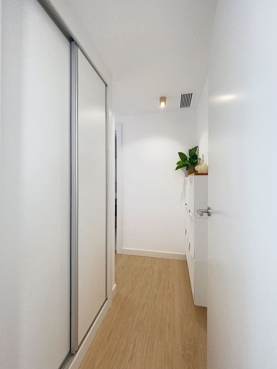 3 soverom Penthouse til salgs i Estepona - € 639 000 (Ref: 9998177)
