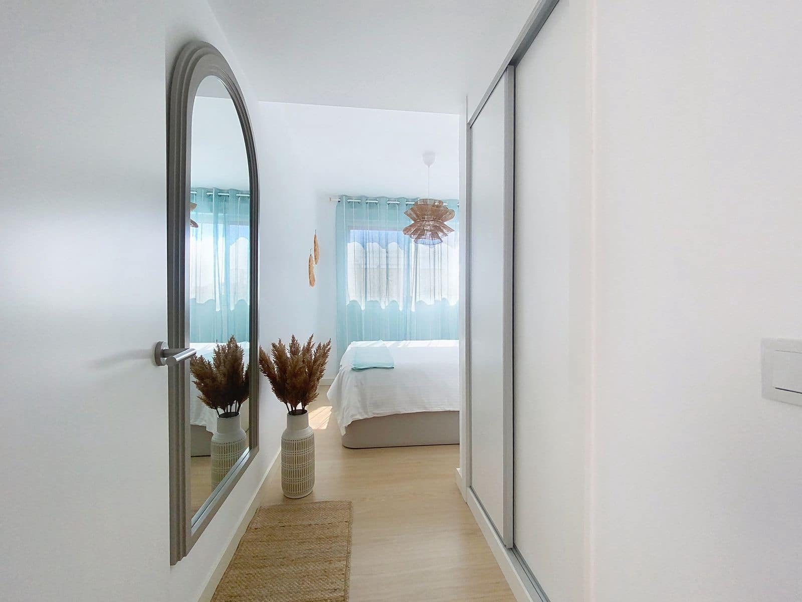 3 soverom Penthouse til salgs i Estepona - € 639 000 (Ref: 9998177)