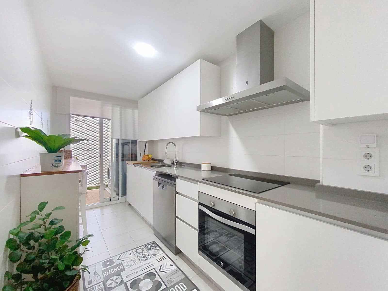 3 soverom Penthouse til salgs i Estepona - € 639 000 (Ref: 9998177)