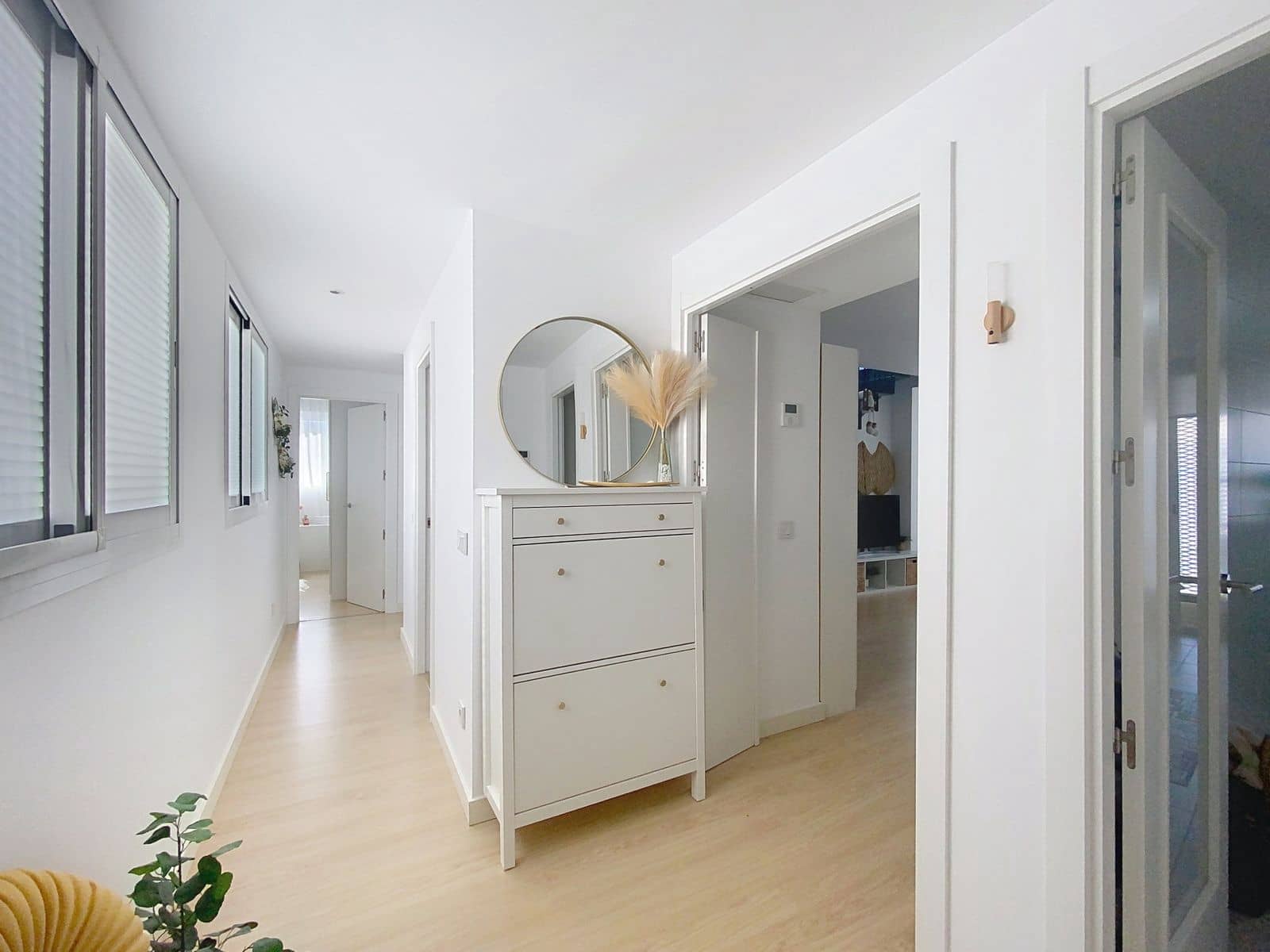 3 soverom Penthouse til salgs i Estepona - € 639 000 (Ref: 9998177)