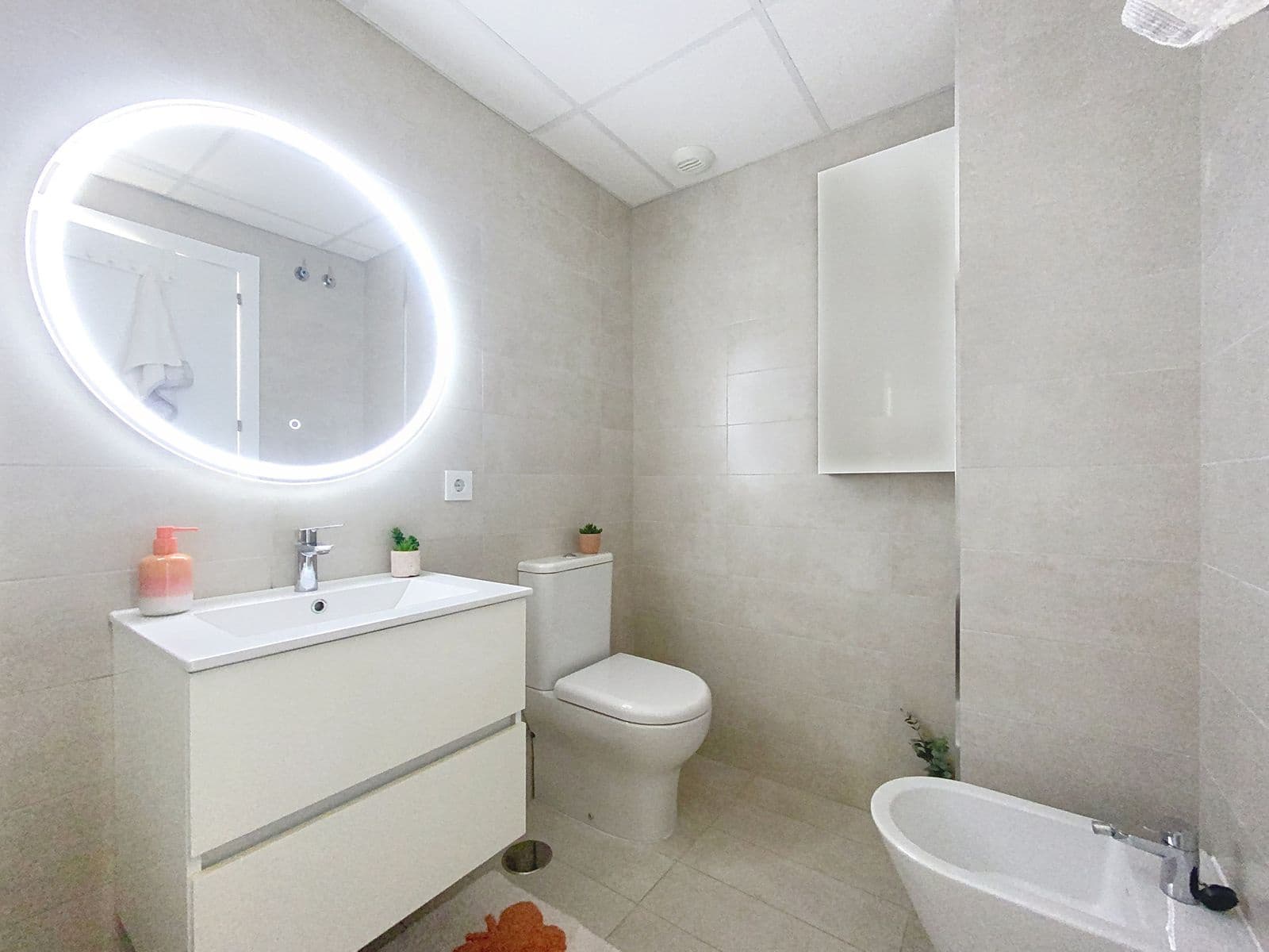 3 soverom Penthouse til salgs i Estepona - € 639 000 (Ref: 9998177)