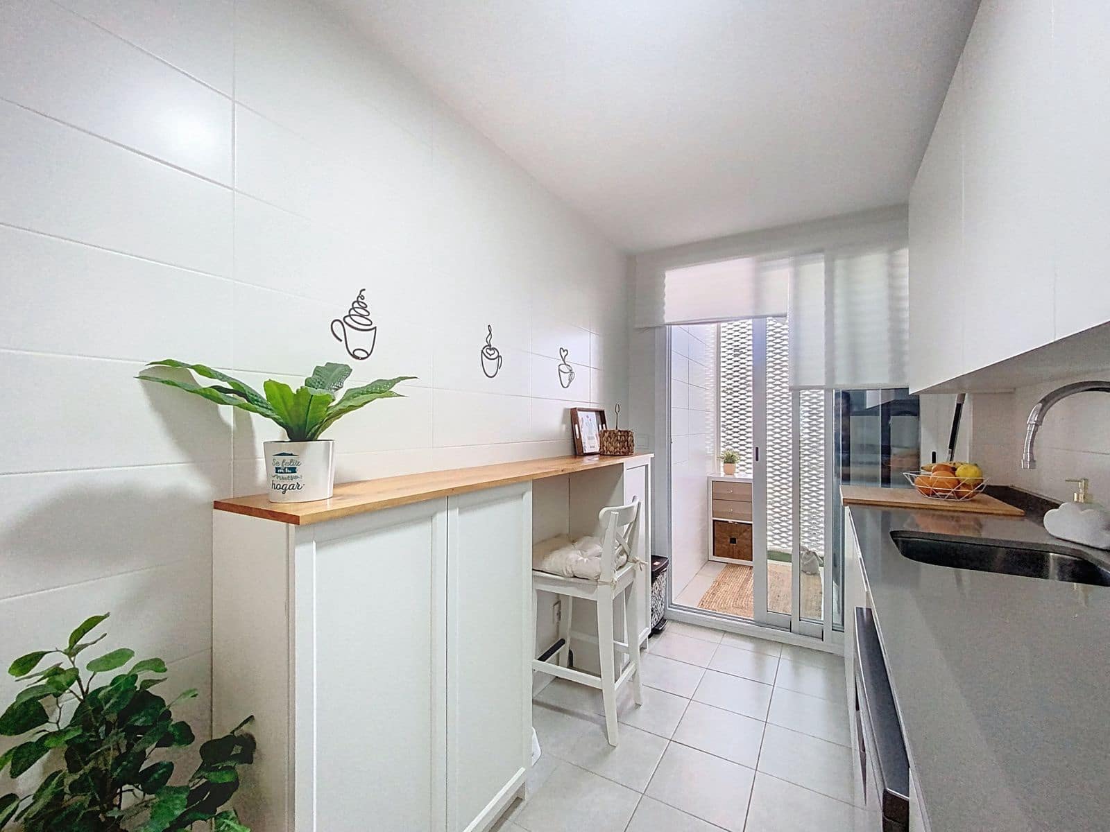 3 soverom Penthouse til salgs i Estepona - € 639 000 (Ref: 9998177)