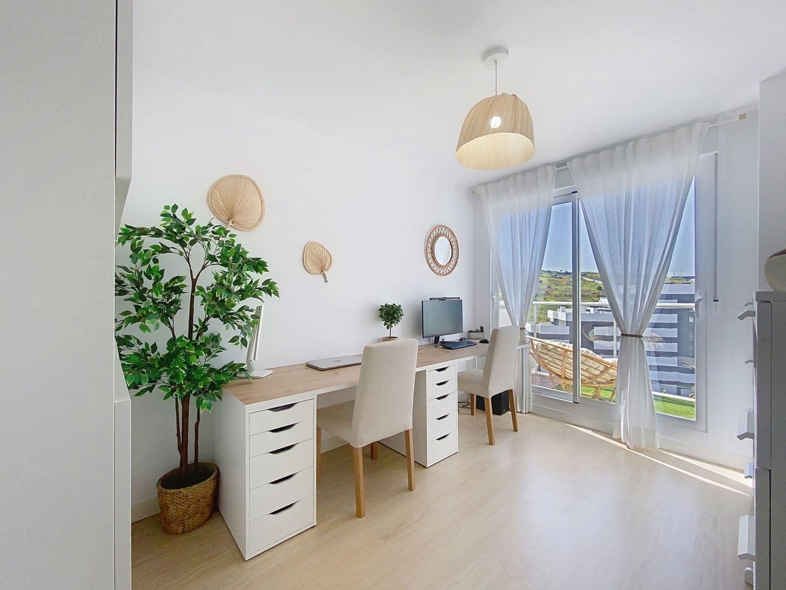 3 soverom Penthouse til salgs i Estepona - € 639 000 (Ref: 9998177)