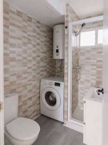 2 sypialnia Apartament na sprzedaż w Benalmádena - 350 000 € (Ref: 9998178)