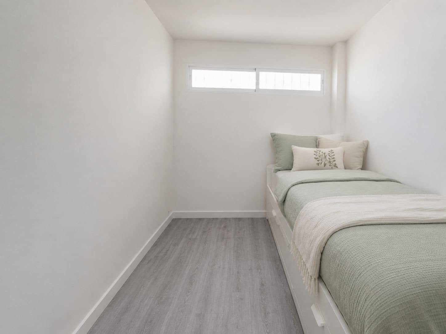 2 sypialnia Apartament na sprzedaż w Benalmadena - 350 000 € (Ref: 9998178)