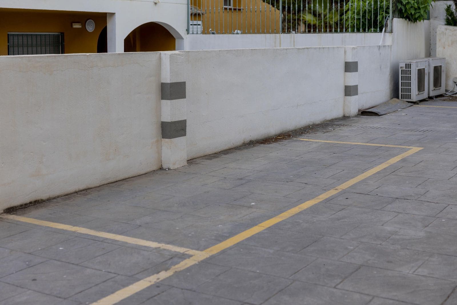 2 sypialnia Apartament na sprzedaż w Benalmadena - 350 000 € (Ref: 9998178)