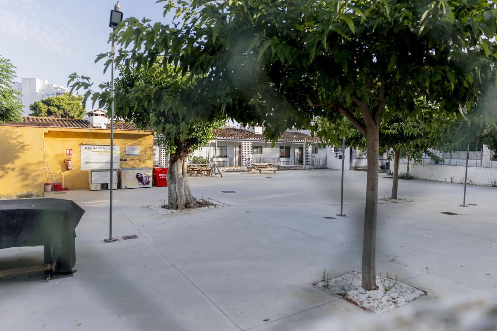 2 sypialnia Apartament na sprzedaż w Benalmadena - 350 000 € (Ref: 9998178)