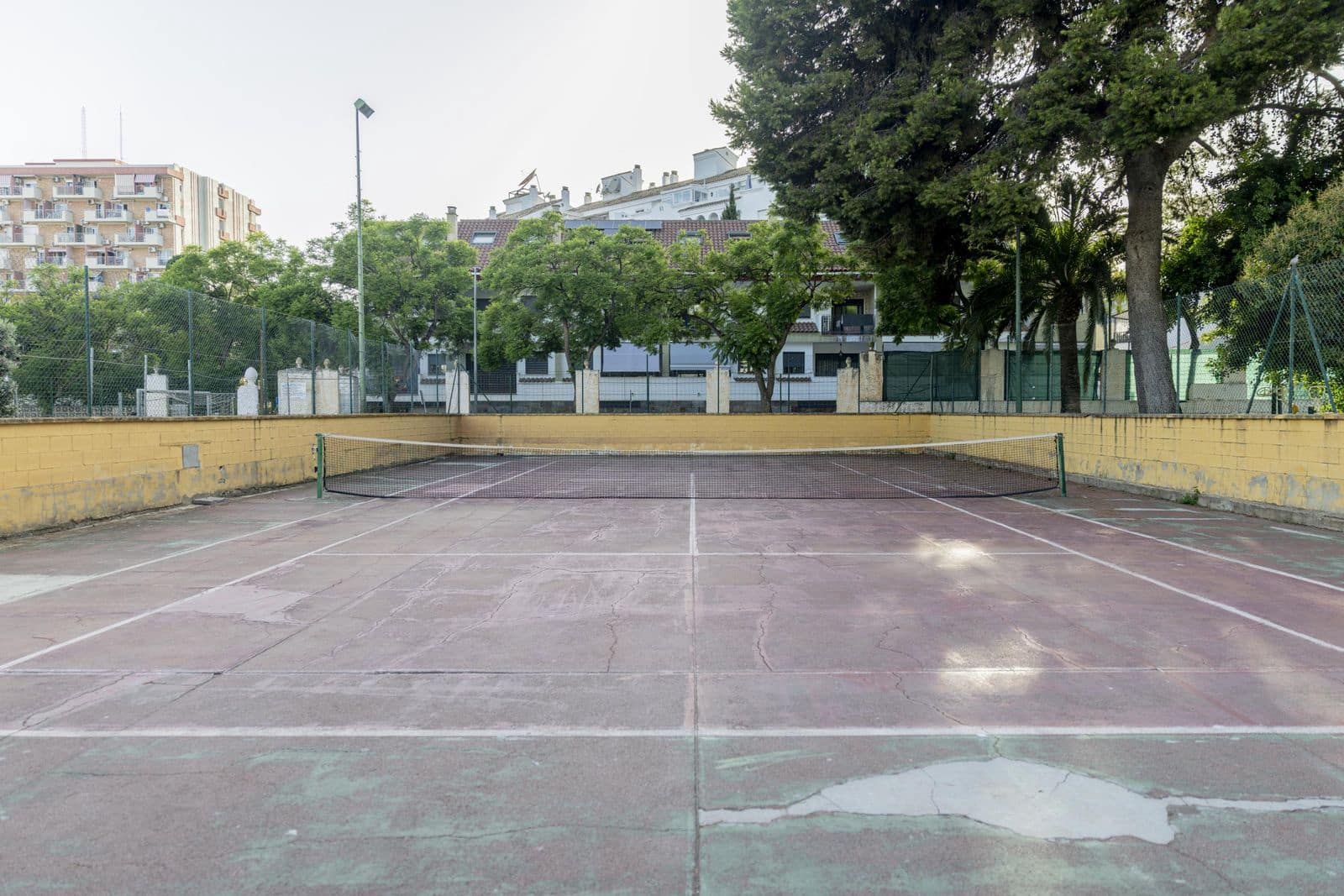 2 sypialnia Apartament na sprzedaż w Benalmadena - 350 000 € (Ref: 9998178)