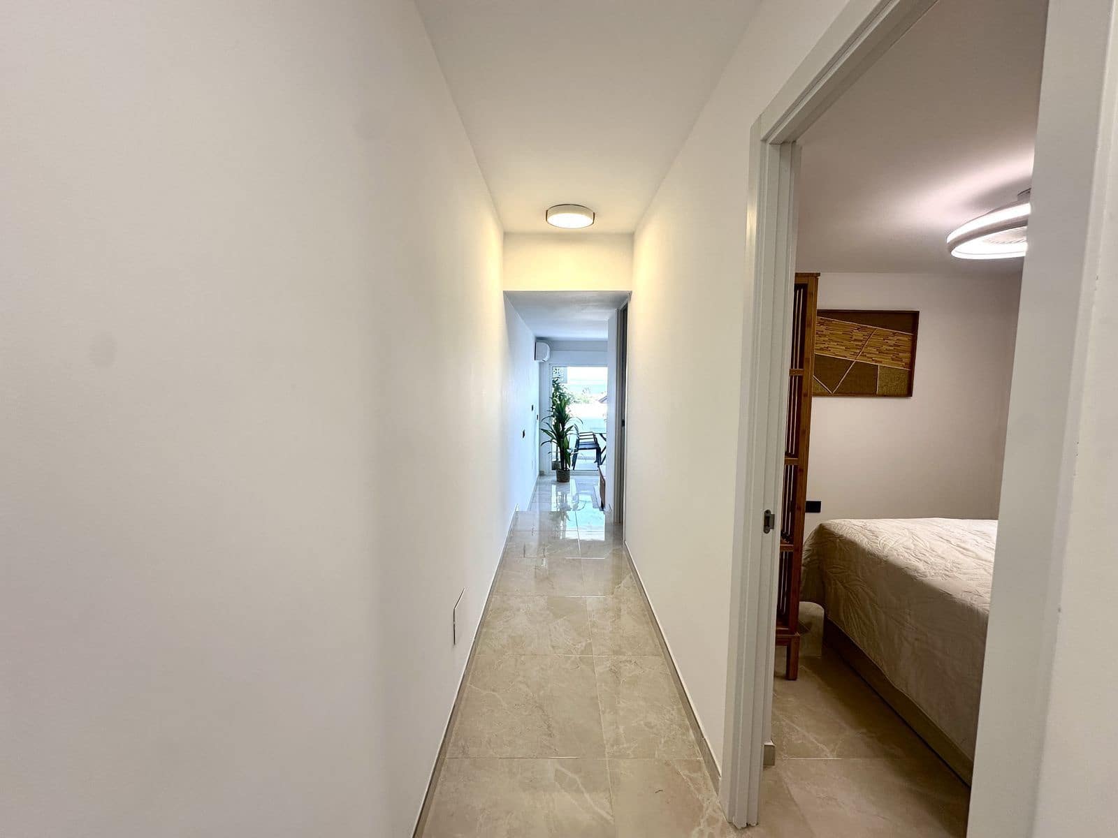 2 sovrum Lägenhet till salu i Torrenueva - 375 000 € (Ref: 9998182)