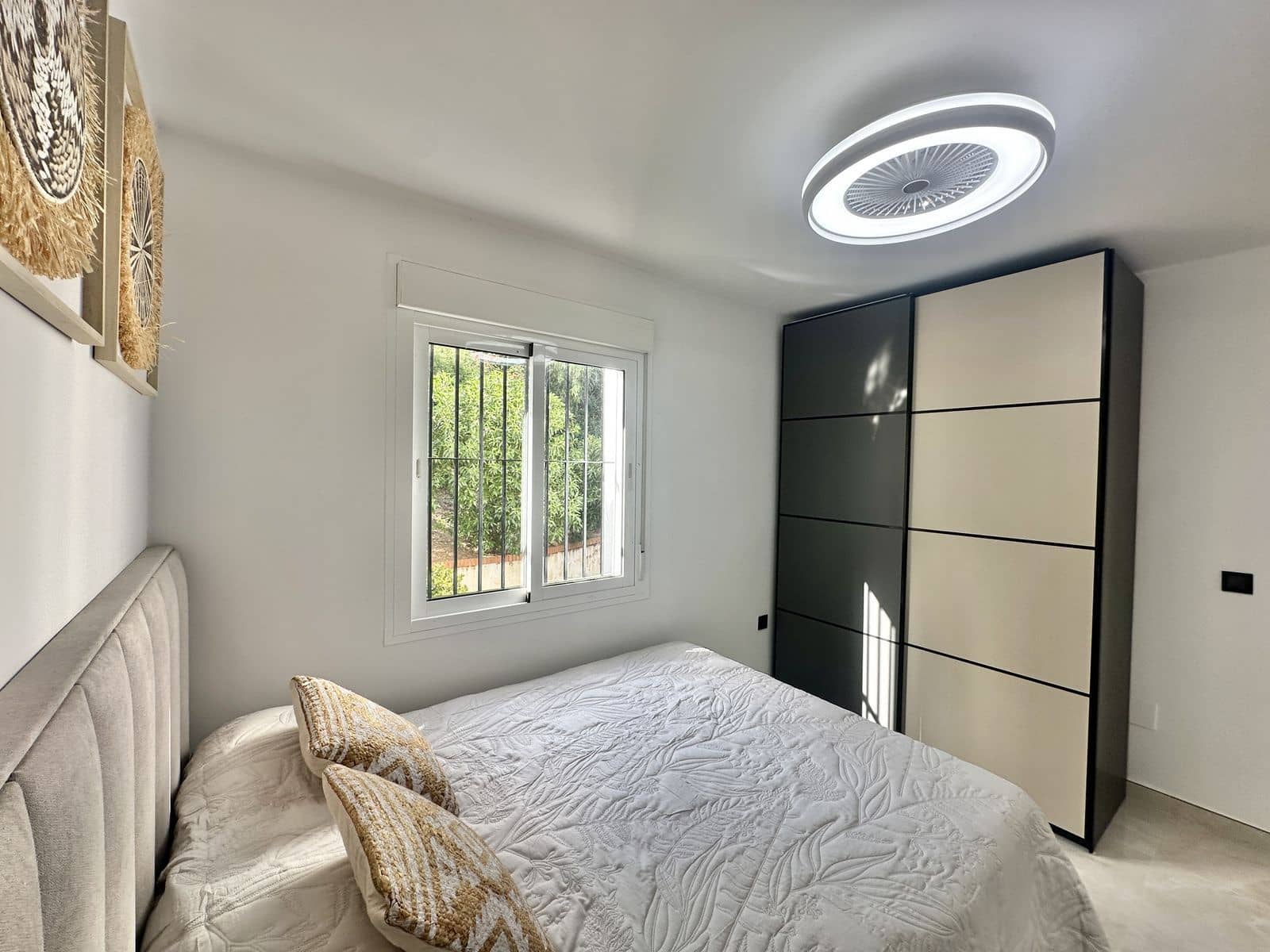 2 sovrum Lägenhet till salu i Torrenueva - 375 000 € (Ref: 9998182)